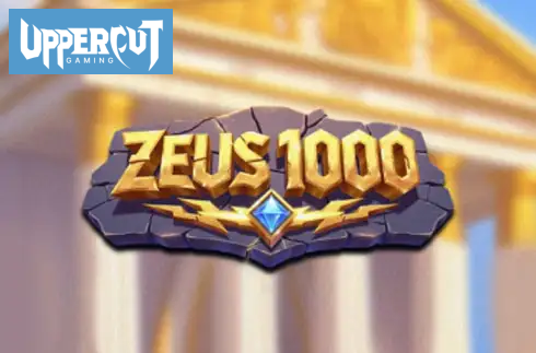 Zeus 1000